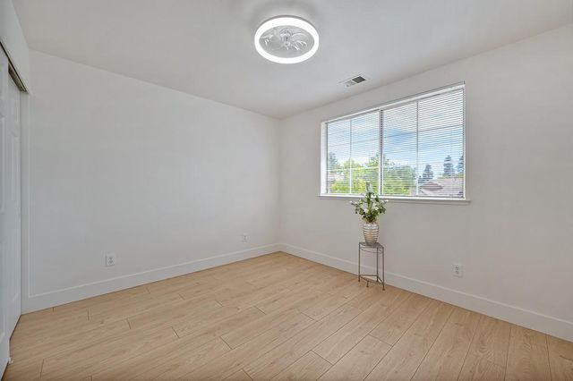 8320 Leda Ct, Antelope, CA 95843