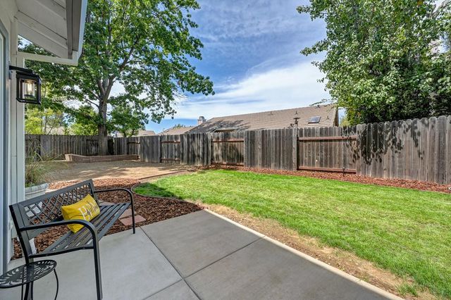 8320 Leda Ct, Antelope, CA 95843