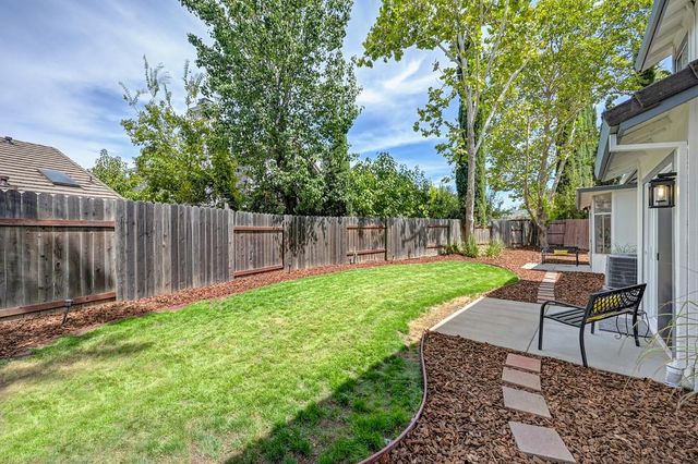 8320 Leda Ct, Antelope, CA 95843