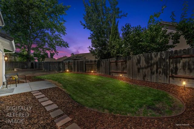 8320 Leda Ct, Antelope, CA 95843