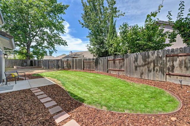 8320 Leda Ct, Antelope, CA 95843