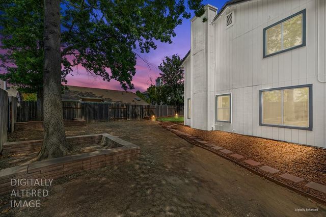 8320 Leda Ct, Antelope, CA 95843