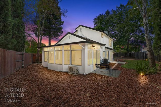 8320 Leda Ct, Antelope, CA 95843