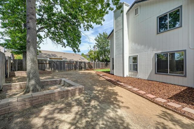 8320 Leda Ct, Antelope, CA 95843