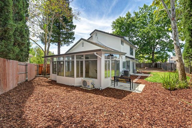 8320 Leda Ct, Antelope, CA 95843