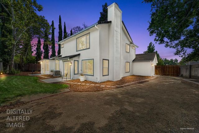 8320 Leda Ct, Antelope, CA 95843