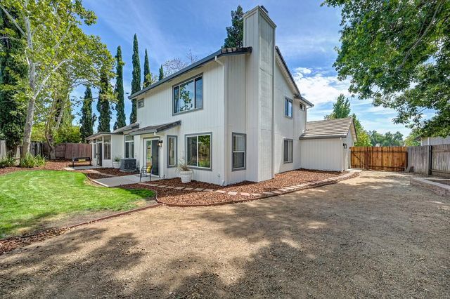 8320 Leda Ct, Antelope, CA 95843