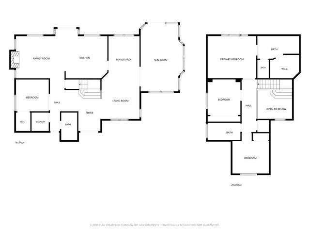 8320 Leda Ct, Antelope, CA 95843