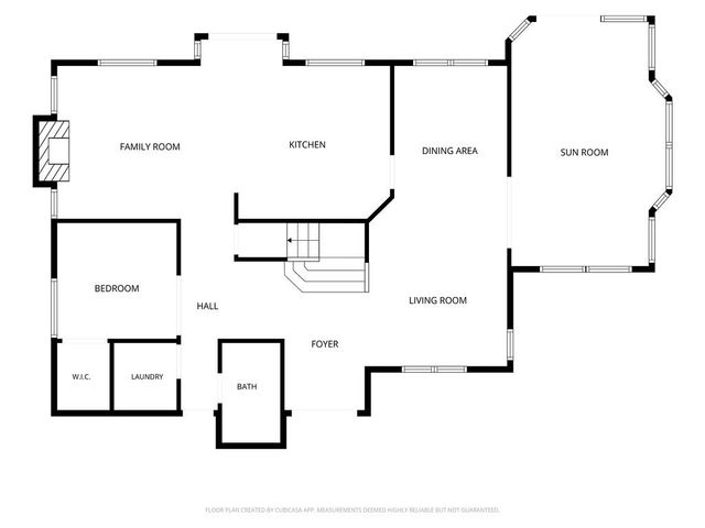 8320 Leda Ct, Antelope, CA 95843