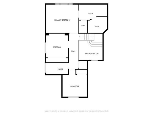8320 Leda Ct, Antelope, CA 95843