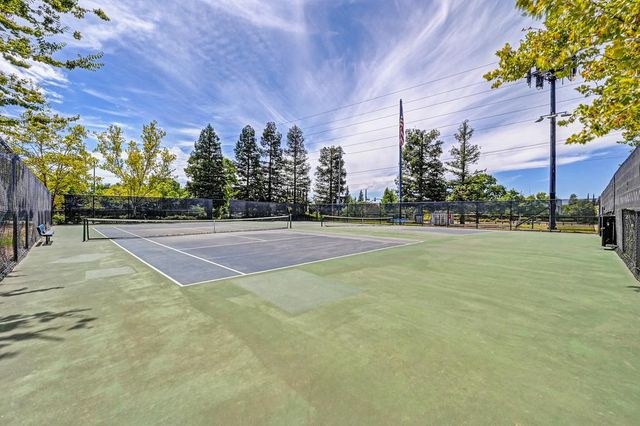 8320 Leda Ct, Antelope, CA 95843