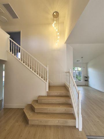 8320 Leda Ct, Antelope, CA 95843
