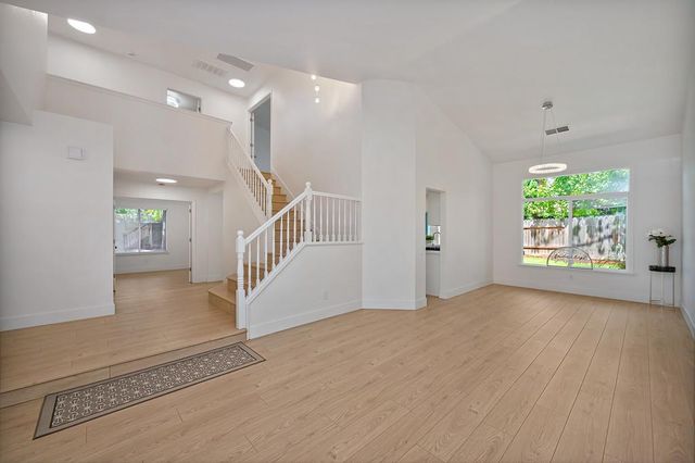 8320 Leda Ct, Antelope, CA 95843