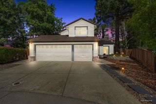8320 Leda Ct, Antelope, CA 95843