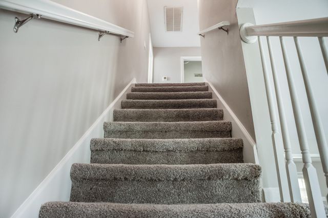 389 Brook Mead Dr, Clarksville, TN 37042