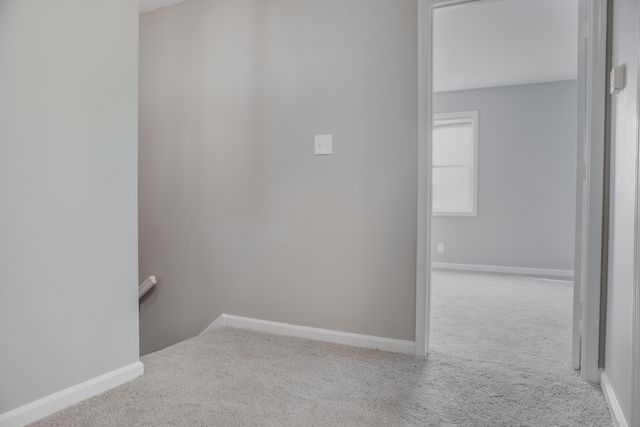 389 Brook Mead Dr, Clarksville, TN 37042