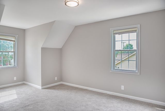 389 Brook Mead Dr, Clarksville, TN 37042
