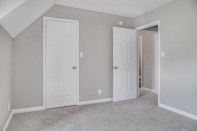 389 Brook Mead Dr, Clarksville, TN 37042
