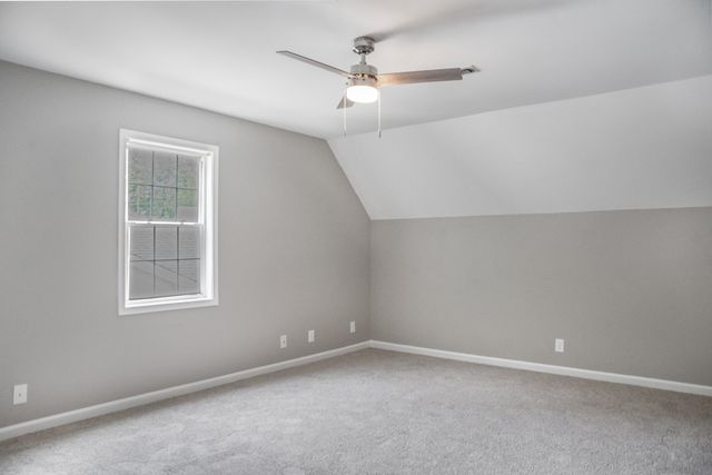 389 Brook Mead Dr, Clarksville, TN 37042