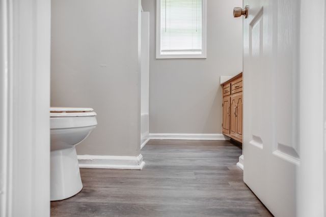389 Brook Mead Dr, Clarksville, TN 37042