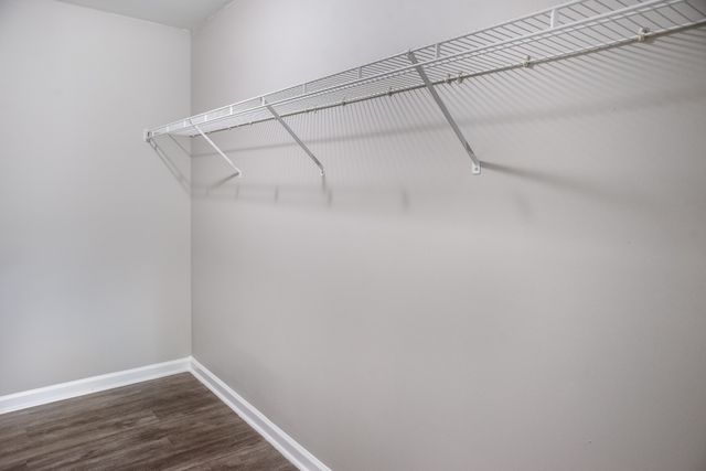 389 Brook Mead Dr, Clarksville, TN 37042