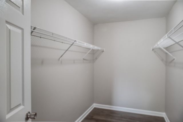 389 Brook Mead Dr, Clarksville, TN 37042