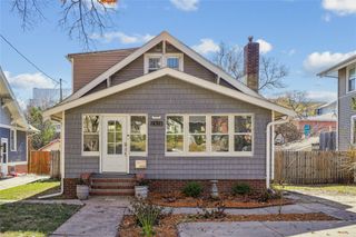 2928 High Street, Des Moines, IA 50312