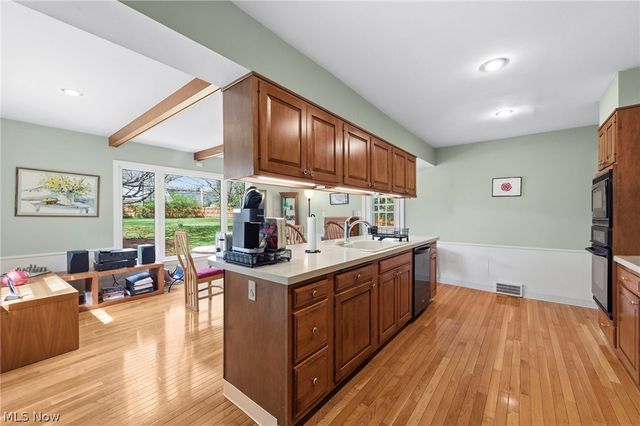 2044 S Belvoir Boulevard, South Euclid, OH 44121