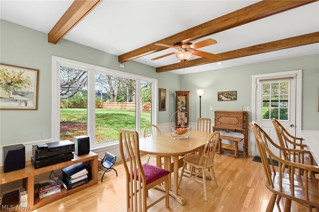 2044 S Belvoir Boulevard, South Euclid, OH 44121