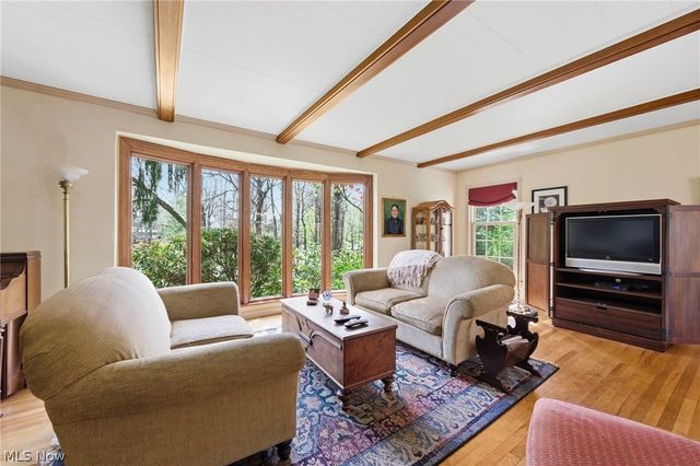 2044 S Belvoir Boulevard, South Euclid, OH 44121