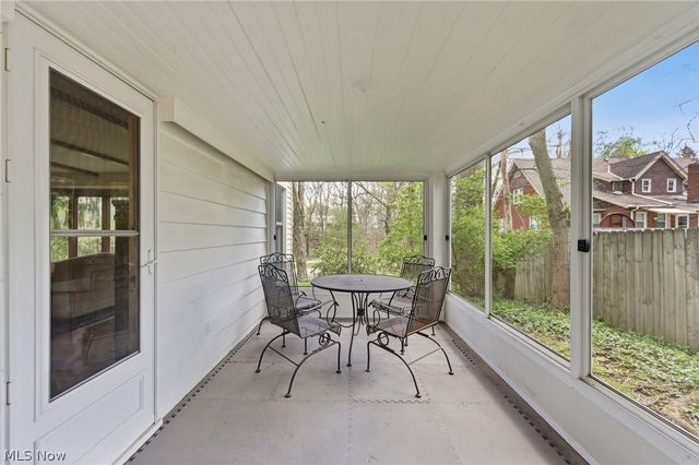 2044 S Belvoir Boulevard, South Euclid, OH 44121