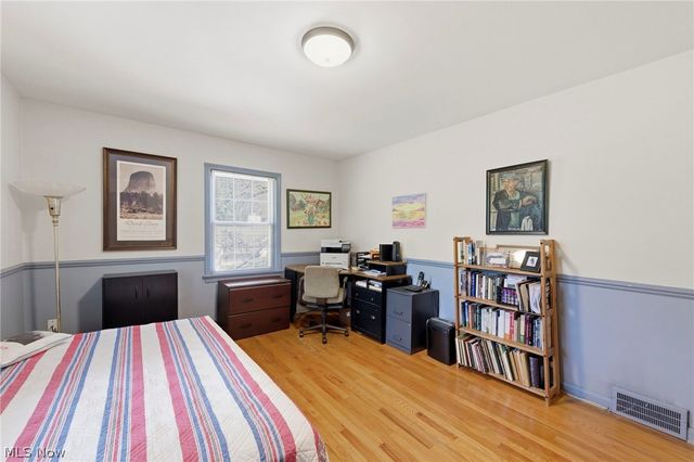 2044 S Belvoir Boulevard, South Euclid, OH 44121