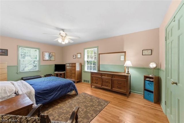 2044 S Belvoir Boulevard, South Euclid, OH 44121