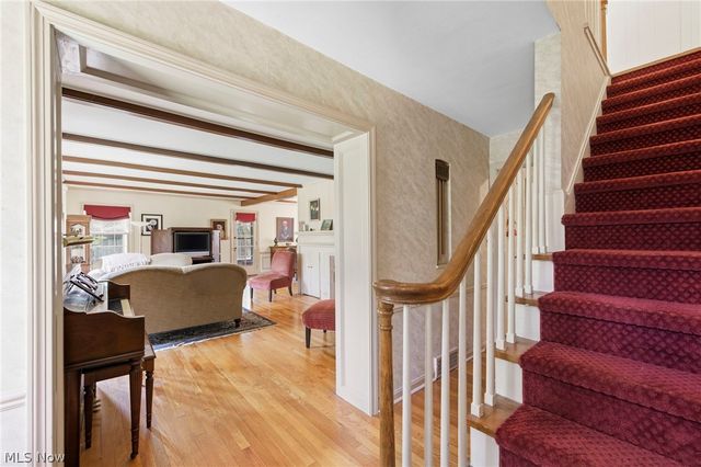 2044 S Belvoir Boulevard, South Euclid, OH 44121