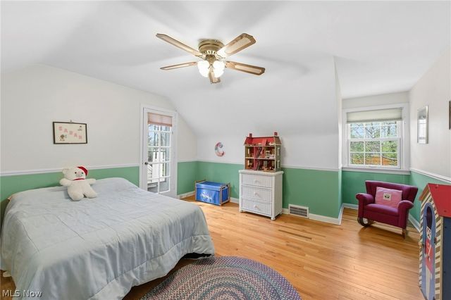 2044 S Belvoir Boulevard, South Euclid, OH 44121