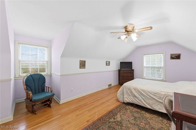 2044 S Belvoir Boulevard, South Euclid, OH 44121