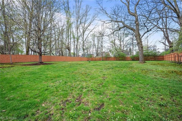 2044 S Belvoir Boulevard, South Euclid, OH 44121