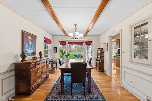 2044 S Belvoir Boulevard, South Euclid, OH 44121