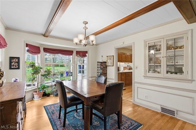 2044 S Belvoir Boulevard, South Euclid, OH 44121