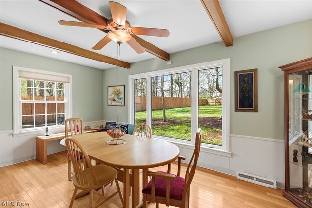 2044 S Belvoir Boulevard, South Euclid, OH 44121