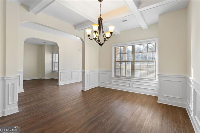 149 Mariahs Walk, Hampton, GA 30228