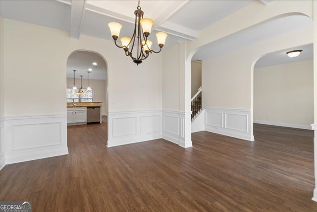 149 Mariahs Walk, Hampton, GA 30228