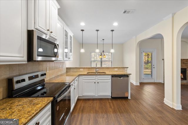 149 Mariahs Walk, Hampton, GA 30228