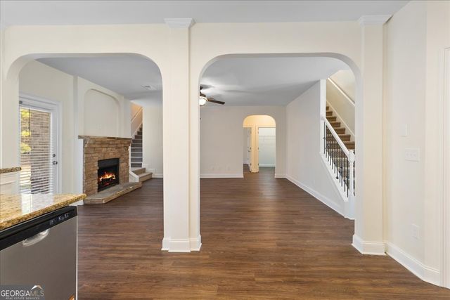 149 Mariahs Walk, Hampton, GA 30228