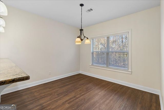 149 Mariahs Walk, Hampton, GA 30228