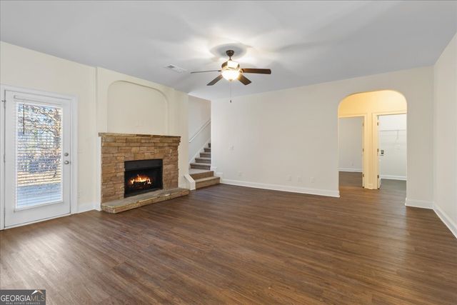 149 Mariahs Walk, Hampton, GA 30228