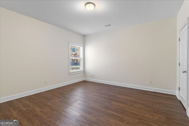 149 Mariahs Walk, Hampton, GA 30228