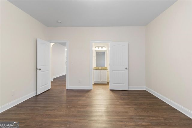 149 Mariahs Walk, Hampton, GA 30228