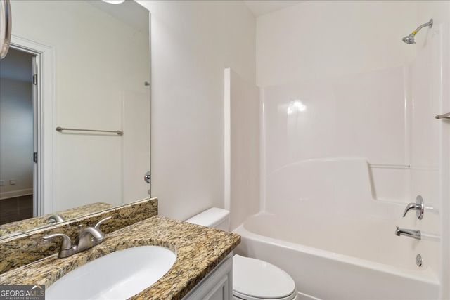 149 Mariahs Walk, Hampton, GA 30228