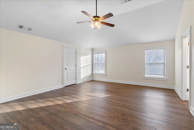 149 Mariahs Walk, Hampton, GA 30228